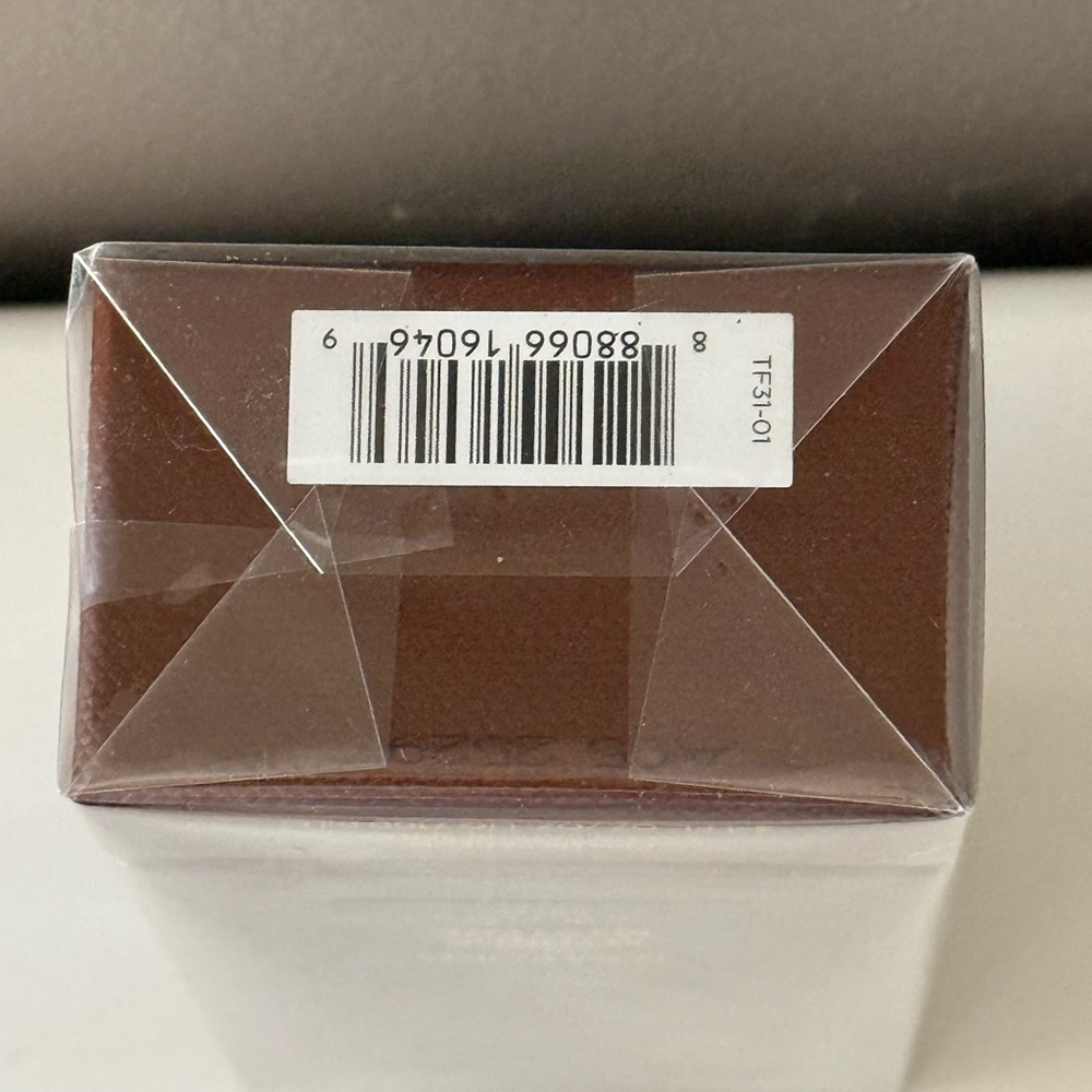 Tom Ford Myrrhe Mystère 3.4oz 100ml Eau de Parfum - Picture 6 of 8